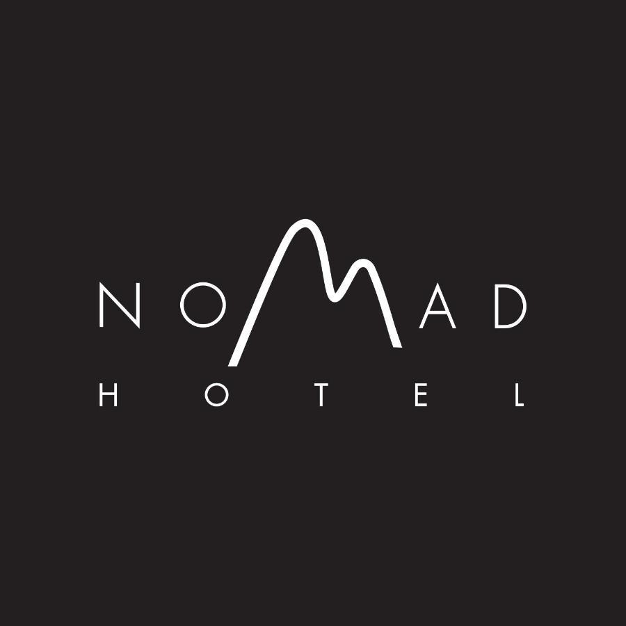Nomad Hotel Lazimpat Κατμαντού Εξωτερικό φωτογραφία